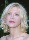 Courtney Love