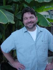 Bill Hatzman