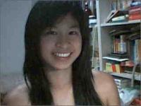 Debby Lin