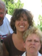 Joanna Johnson