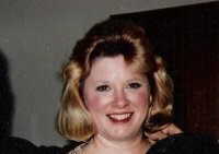 Patsy Turpin