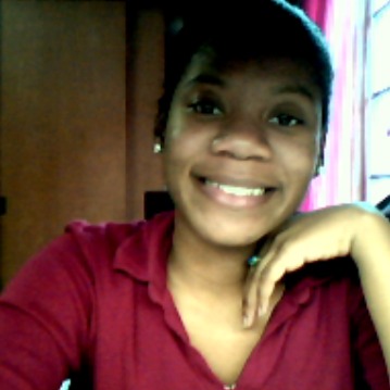 Tequion Brookins