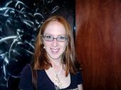 Jennifer Thomas