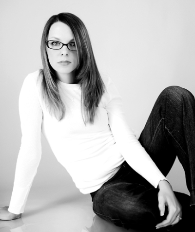 Rebekah Albaugh