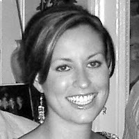 Sarah Charnes