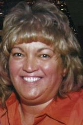 Betty Kinney