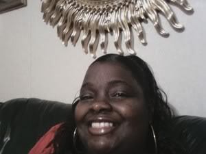 Kimberly Anderson