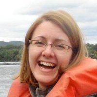 Elizabeth Schmandt