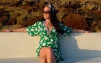 Hillary Franchi