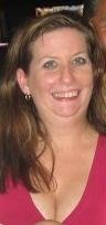 Deborah Weiner