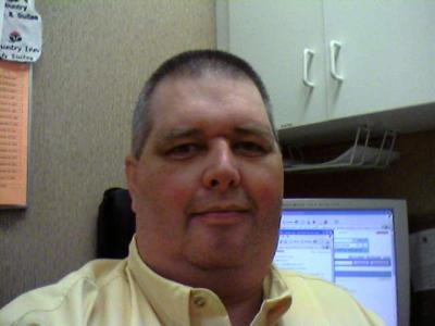 Larry Faison