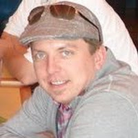 Jon Haarstad