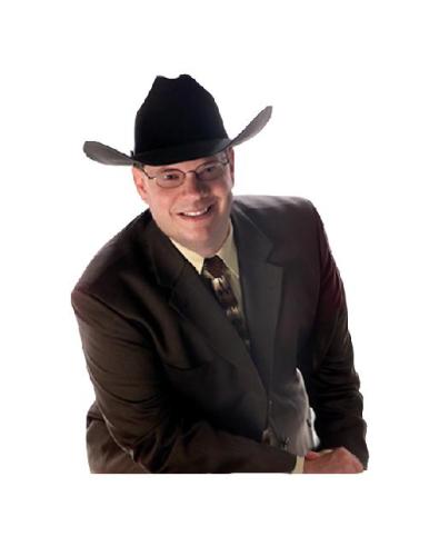Wade Myers