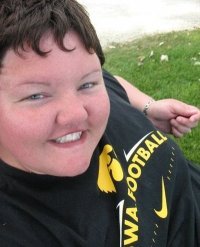 Lisa Clark