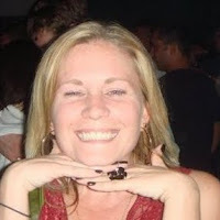 Stephanie Rudisill