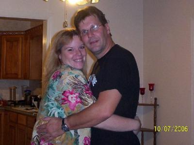Staci Stutz