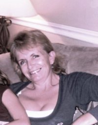 Joan Bradshaw