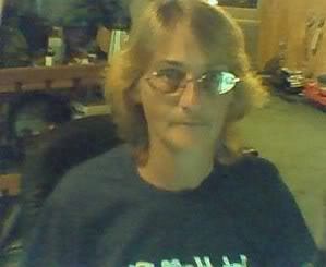 Linda Ballew