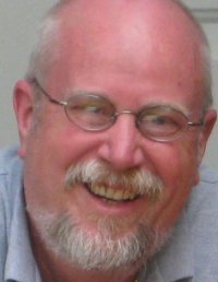 Dale Lavercombe