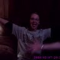 Johnda Mills