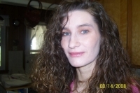 Lori Barron