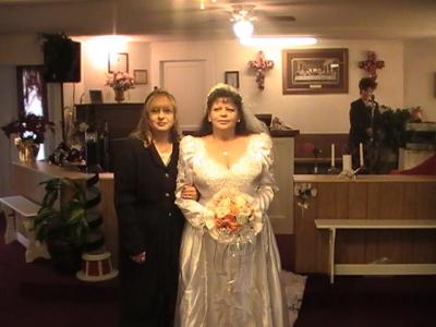 Ladonna Hastings