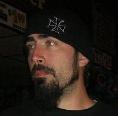 Richard Herzog