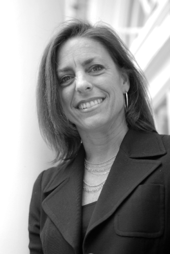 Cynthia Lubitz