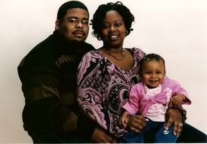 Anitra Wortham