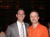 David Bradbury