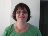 Leslie Pirchett