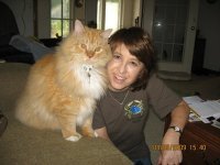 Allyson Switzer