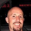Michael Smagner