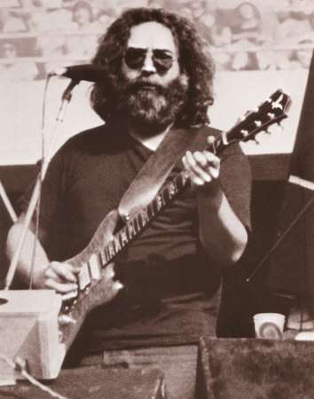 Justin Ehrlich