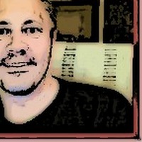 Richard Vonfeldt