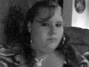 Stacie Reed