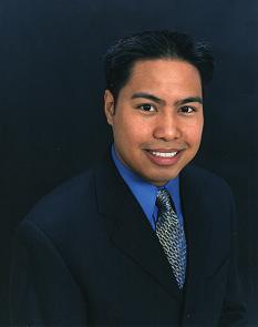 Joseph Cabuhat