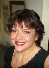Kimberly Cannon
