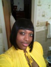 Clarice Broughton