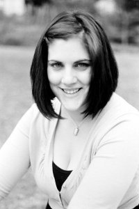 Andrea Devery