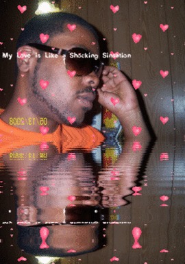 Dewan Mckeithan