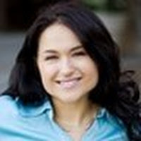Candace Sweigart