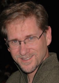 Douglas Hanhart