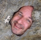 Steven Rothman