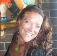 Kimberlee Grogan