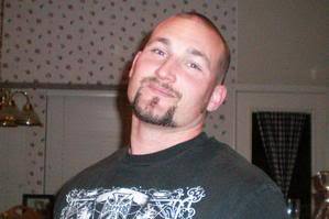 Klint Kirkpatrick