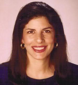 Debra Poneman