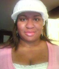 Gianina Boone
