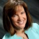 Susan Whitcomb