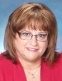 Dianne With